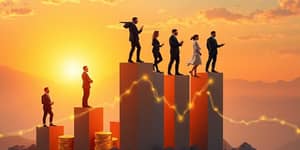 The Income Accelerator: Boosting Your Earning Potential Exponentially