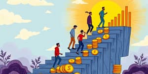 Budgeting Beyond Belief: Unlocking Unlimited Financial Potential