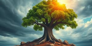 Financial Resilience: Bouncing Back from Any Challenge