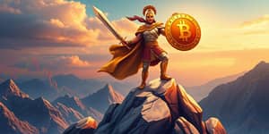 Wealth Warrior Workshop: Arming Yourself for Financial Victory