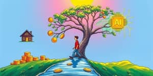 Prosperity Pathways: Diverse Avenues to Wealth Creation