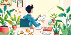 Mindful Money Management: Conscious Decisions for Lasting Wealth