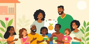 The Prosperity Pilot: Steering Your Finances Towards Success