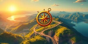 Capital Compass: Navigating Your Investment Journey