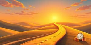 Retirement Roadmap: Paving Your Way to a Golden Future