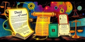 The Capital Code: Cracking the Wealth Creation Mystery