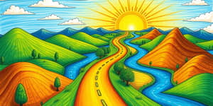 The Returns Roadmap: Guiding Your Investment Gains