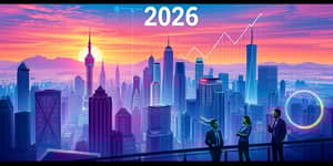 Investment Insights: Gaining Clarity in the Complex World of Finance