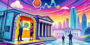 Financial Evolution: Adapting for Wealth Growth