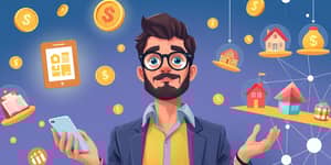 The Income Inventor: Creating New Streams of Revenue