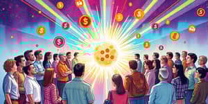 The Wealth Catalyst: Igniting Your Financial Potential