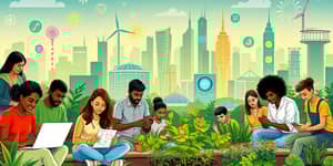 Income Ingenuity: Innovating Your Way to Higher Earnings