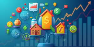 Portfolio Power-Up: Enhancing Your Investment Performance