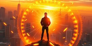 Money Magnification: Amplifying Your Financial Resources