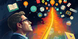 Return on Focus: Directing Your Wealth Strategies