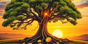 Financial Frameworks: Structuring Your Wealth for Growth