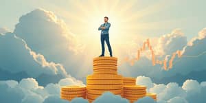 Financial Finesse: Mastering the Art of Money Management