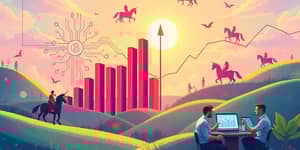 The Investment Insight: Perceiving Market Opportunities