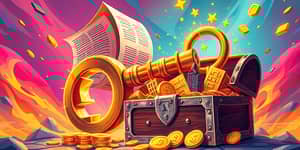 Capital Creation Code: Deciphering Wealth Generation