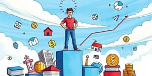 Income Impact: Maximizing Your Earning Influence