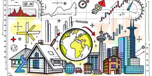 The Investment Architect: Building a Robust Portfolio