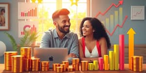 Smart Stewardship: Managing Your Money Wisely