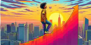 Income Dynamics: Understanding Your Earning Potential