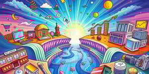 The Income Ignition: Sparking Your Earning Power