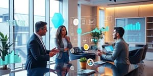 Wealth Wielding: Strategically Using Your Money