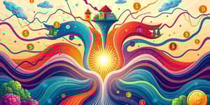 Capital Convergence: Aligning Investments for Optimal Returns