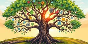 Portfolio Progression: Advancing Your Investment Standing