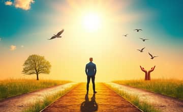 Smart Spending: Values-Based Financial Choices