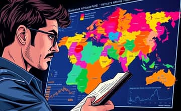 The Expense Eliminator: Finding Hidden Savings