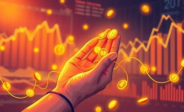 Financial Clarity: Untangling Your Money Story