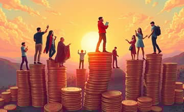 Financial Independence: Is It Closer Than You Think?