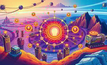 Optimizing Your Assets: Maximizing Every Dollar