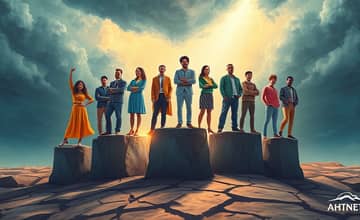 Financial Resilience: Bouncing Back from Setbacks