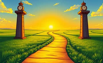 The Money Mastery Blueprint: Your Path to Riches