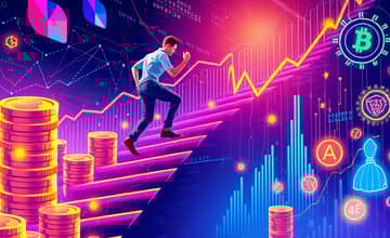 The Growth Game: Scaling Your Income Potential