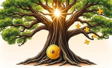 Protecting Your Prosperity: Essential Financial Safeguards