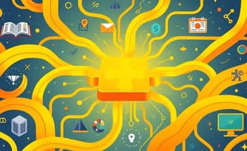 The Passive Income Puzzle: Building Multiple Streams