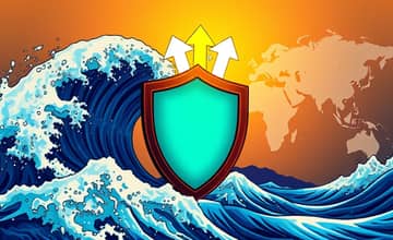 The Future-Proof Portfolio: Navigating Economic Shifts