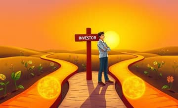 The Intentional Investor: Making Your Money Grow on Purpose
