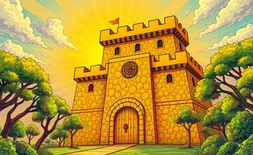 Financial Fortitude: Protecting Your Assets and Future