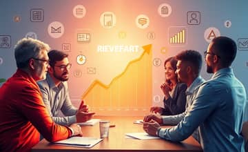 Income Amplification: Strategies for Earning More, Wisely