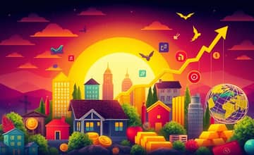 Future-Proof Your Finances: Building a Resilient Portfolio