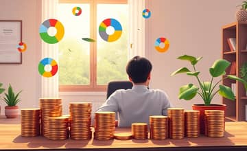 The Savvy Spender's Guide: Maximizing Every Dollar