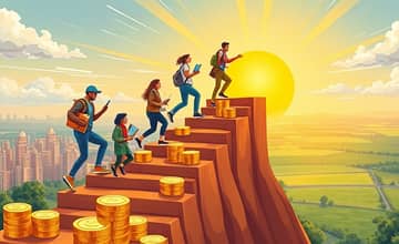 Your Money, Your Rules: Taking Control of Your Financial Narrative