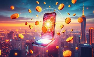 The Invisible Wallet: Mastering Your Digital Cash Flow