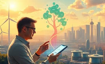 Maximizing Your Money's Potential: For a Stable Future